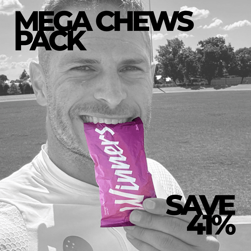 MEGA GEL PACK